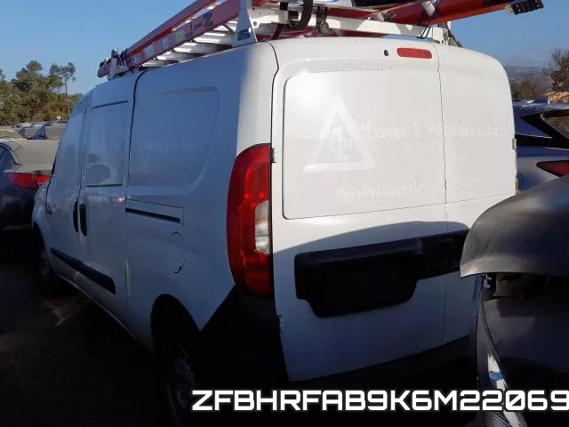 ZFBHRFAB9K6M22069_3.webp