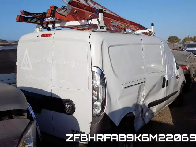 ZFBHRFAB9K6M22069_4.webp