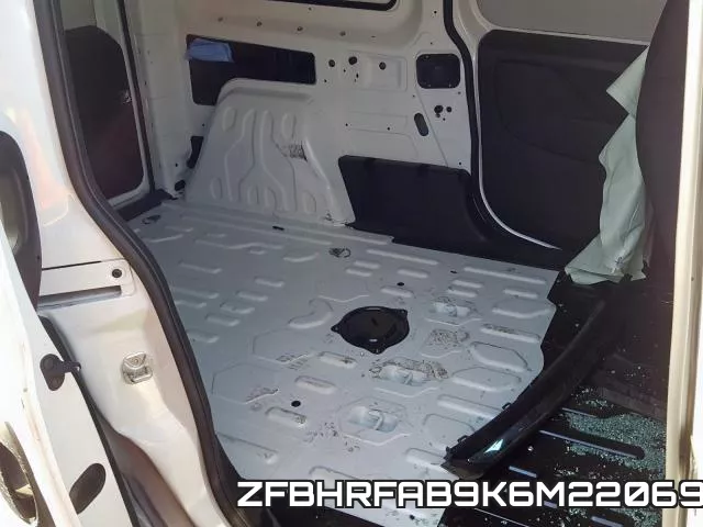 ZFBHRFAB9K6M22069_6.webp