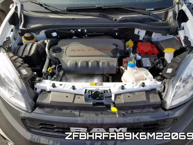 ZFBHRFAB9K6M22069_7.webp