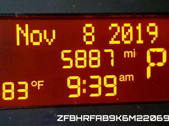 ZFBHRFAB9K6M22069