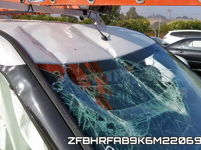 ZFBHRFAB9K6M22069_9.webp