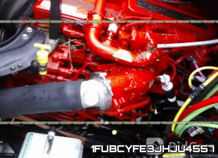 1FUBCYFE3JHJU4557_10.webp