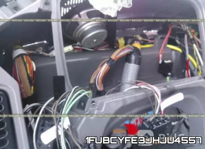 1FUBCYFE3JHJU4557