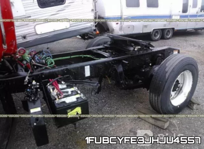 1FUBCYFE3JHJU4557