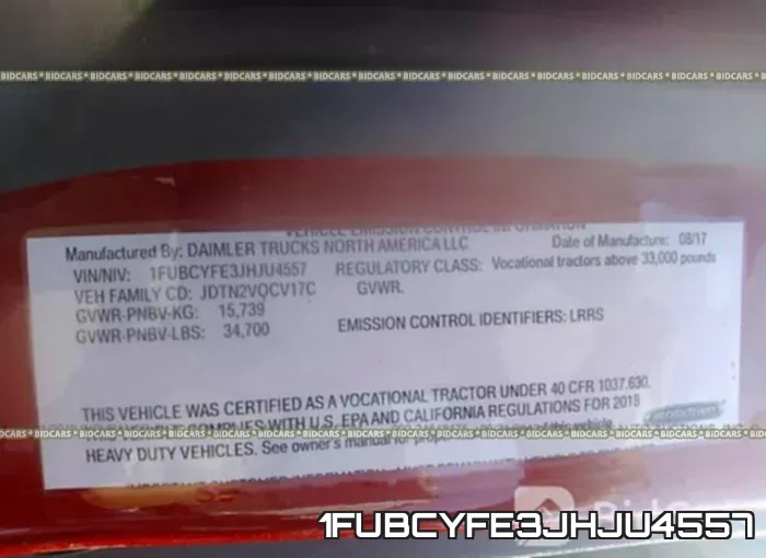 1FUBCYFE3JHJU4557_9.webp