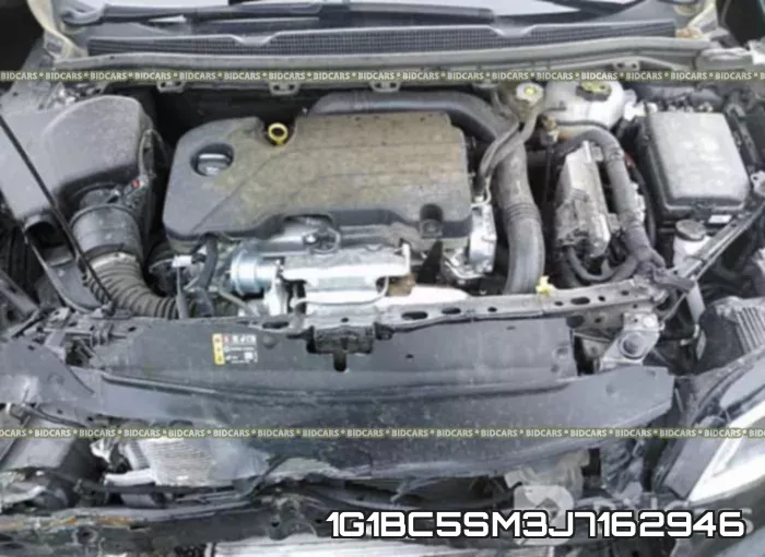 1G1BC5SM3J7162946_10.webp
