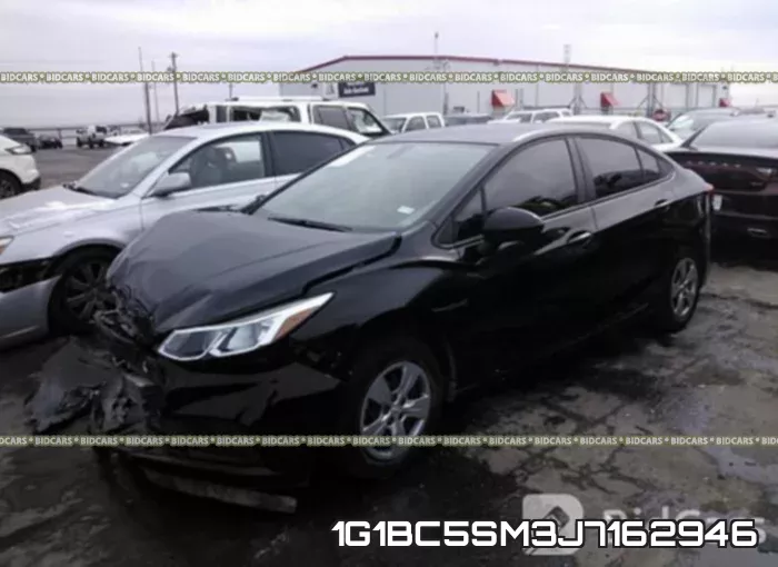 1G1BC5SM3J7162946_2.webp