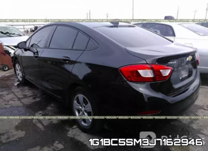 1G1BC5SM3J7162946_3.webp