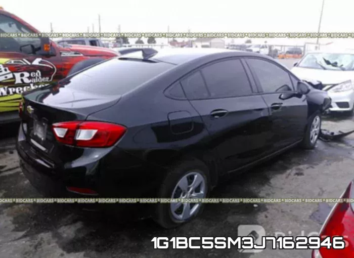 1G1BC5SM3J7162946_4.webp