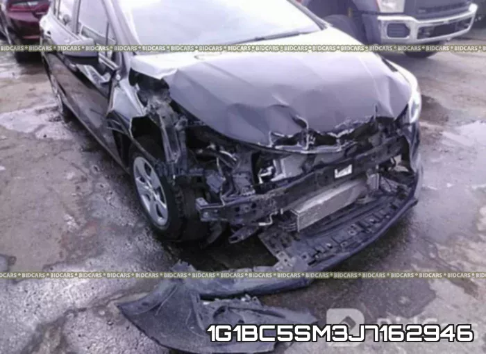 1G1BC5SM3J7162946_6.webp