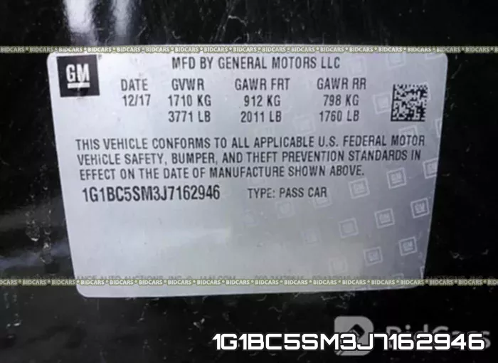 1G1BC5SM3J7162946_9.webp