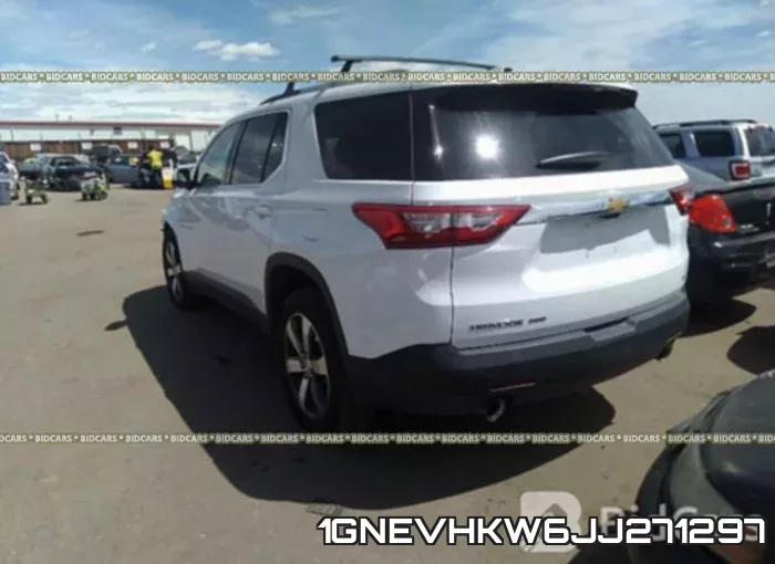 1GNEVHKW6JJ271297_3.webp