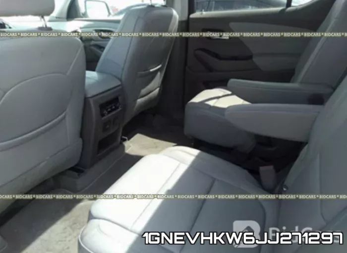 1GNEVHKW6JJ271297_8.webp