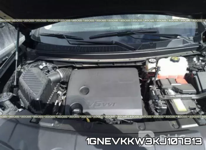 1GNEVKKW3KJ107813_10.webp