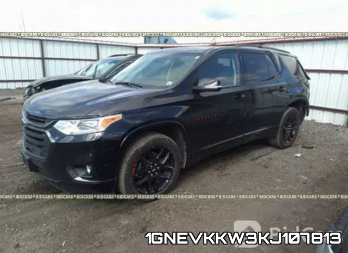 1GNEVKKW3KJ107813_2.webp