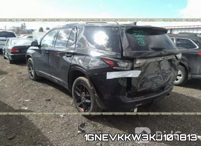 1GNEVKKW3KJ107813_3.webp