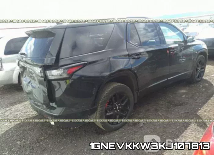 1GNEVKKW3KJ107813_4.webp