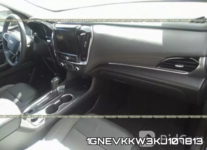 1GNEVKKW3KJ107813_5.webp
