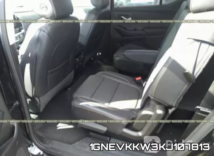 1GNEVKKW3KJ107813_8.webp
