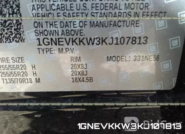 1GNEVKKW3KJ107813_9.webp