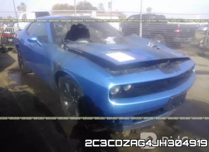 2C3CDZAG4JH304919_1.webp