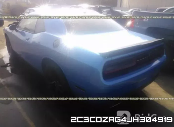2C3CDZAG4JH304919_3.webp