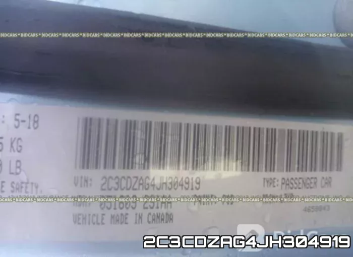 2C3CDZAG4JH304919_9.webp