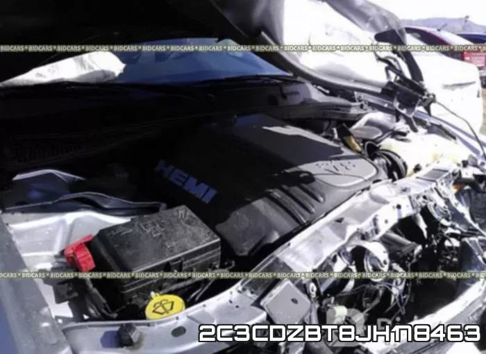 2C3CDZBT8JH178463_10.webp
