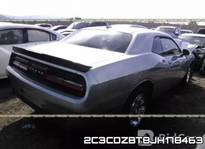 2C3CDZBT8JH178463_4.webp