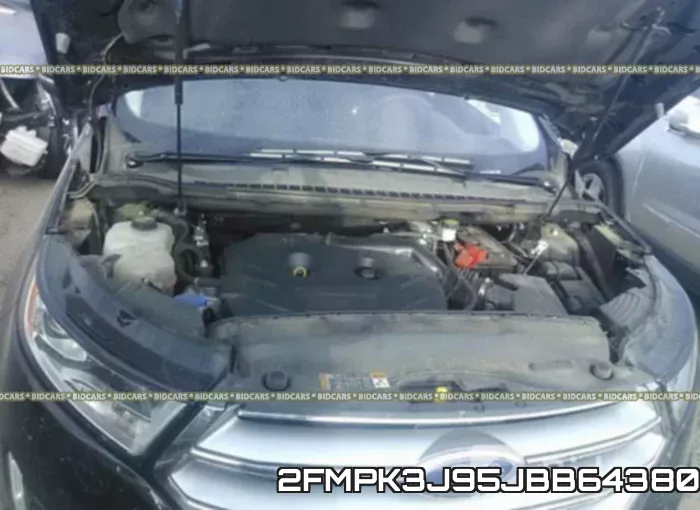 2FMPK3J95JBB64380_10.webp