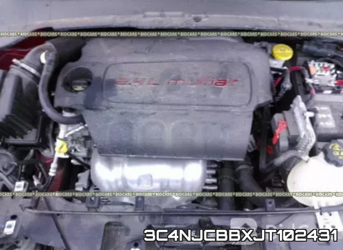 3C4NJCBBXJT102431_10.webp