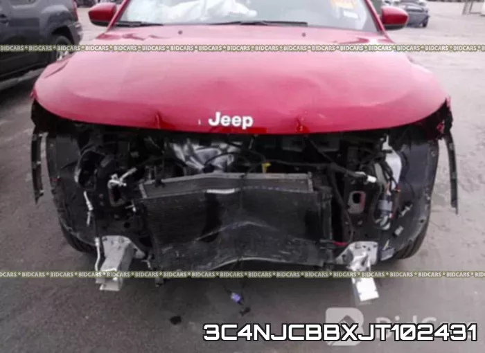 3C4NJCBBXJT102431_6.webp