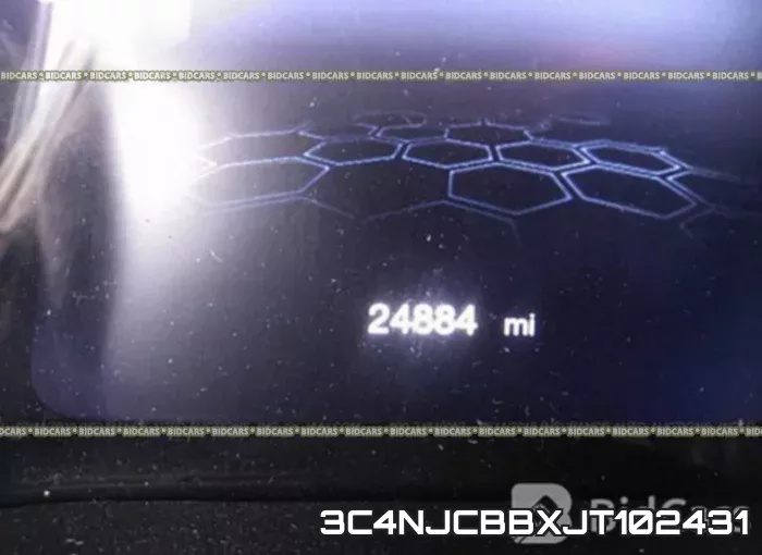 3C4NJCBBXJT102431_7.webp