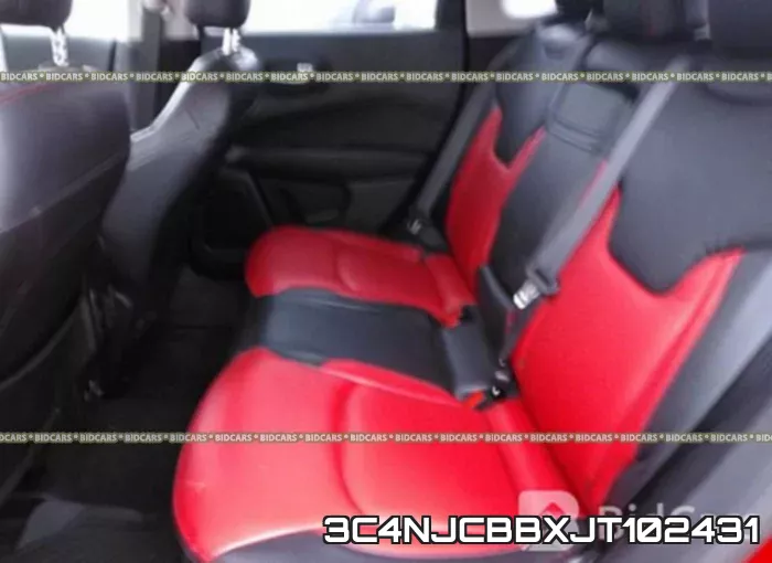 3C4NJCBBXJT102431_8.webp