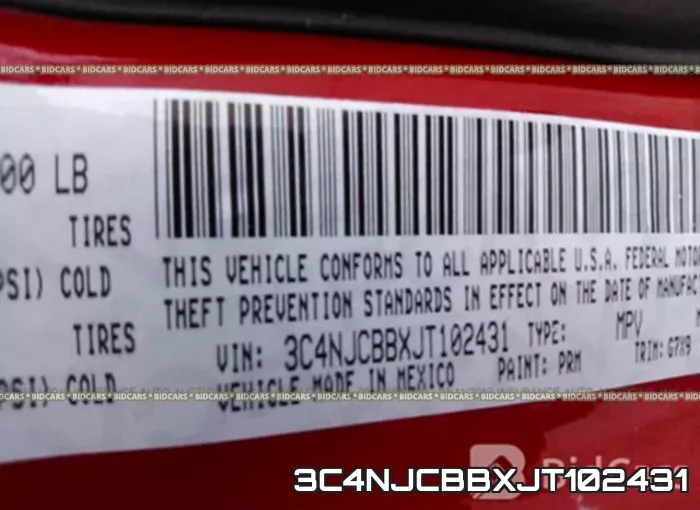 3C4NJCBBXJT102431_9.webp