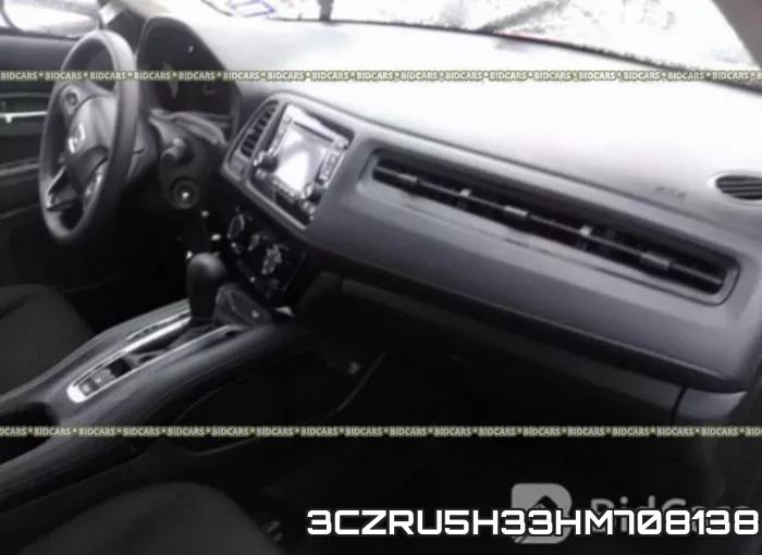 3CZRU5H33HM708138_5.webp