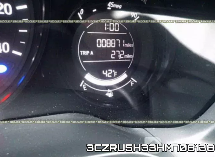 3CZRU5H33HM708138_7.webp