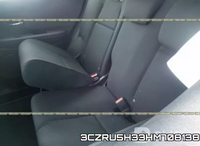 3CZRU5H33HM708138_8.webp