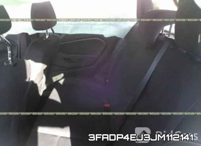 3FADP4EJ3JM112141_8.webp
