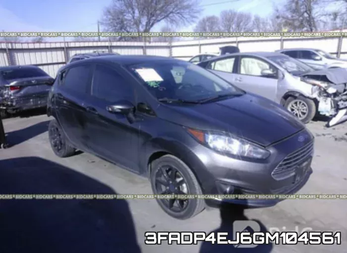 3FADP4EJ6GM104561