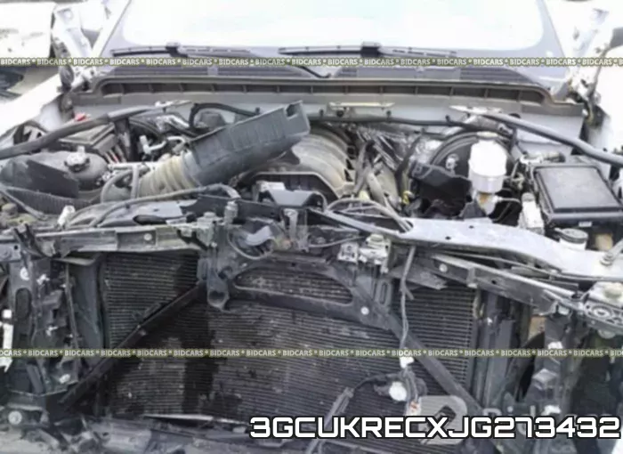 3GCUKRECXJG273432_10.webp