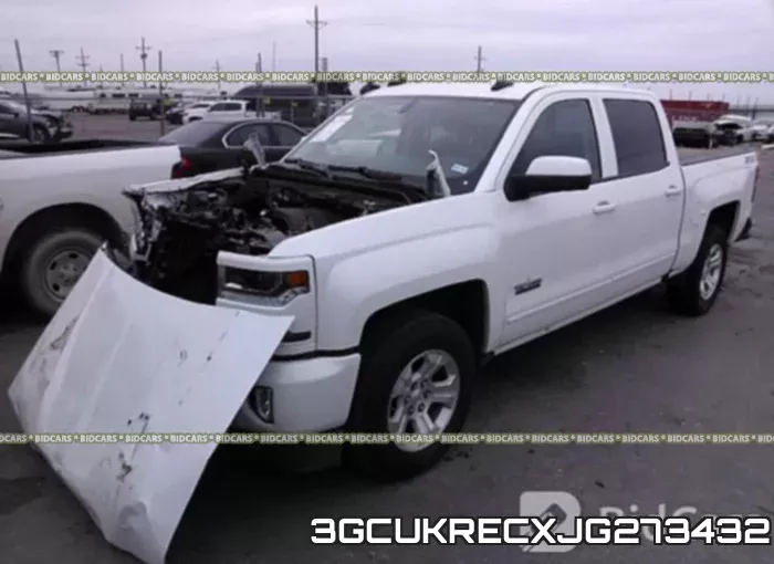 3GCUKRECXJG273432_2.webp