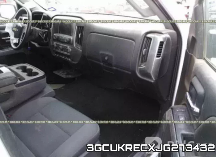 3GCUKRECXJG273432_5.webp