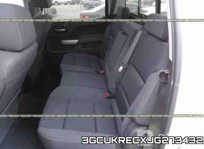 3GCUKRECXJG273432_8.webp