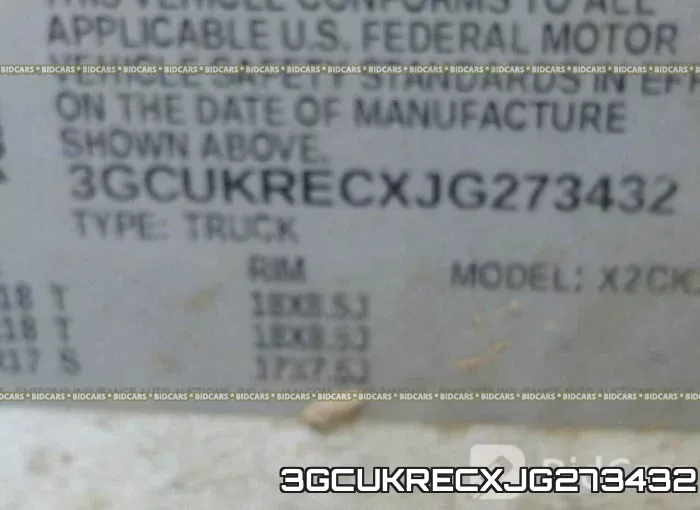 3GCUKRECXJG273432_9.webp