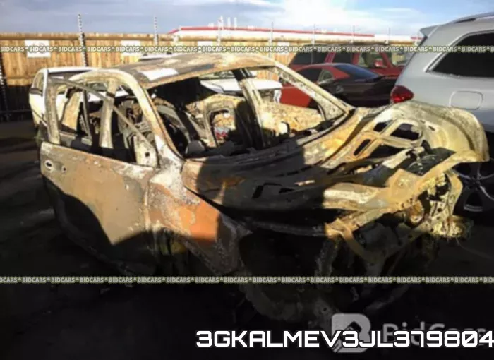 3GKALMEV3JL379804