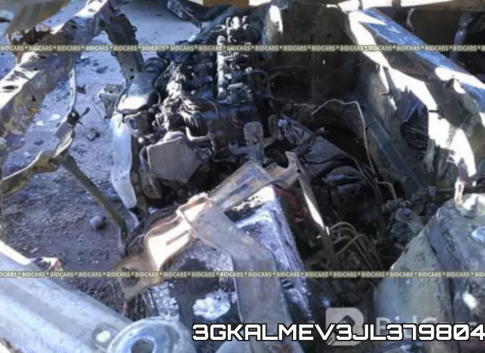 3GKALMEV3JL379804_10.webp