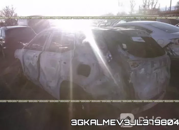 3GKALMEV3JL379804_3.webp
