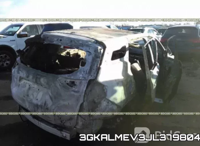 3GKALMEV3JL379804_4.webp